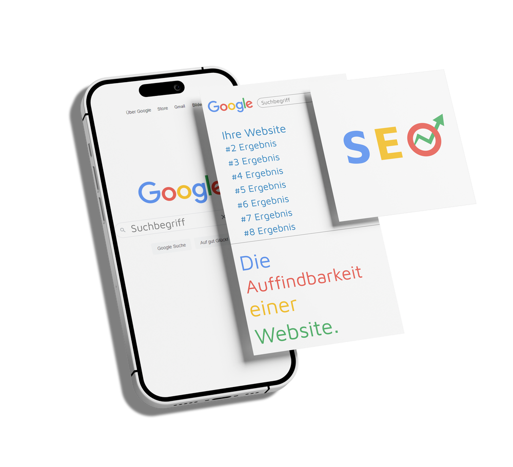 SEO [ready]